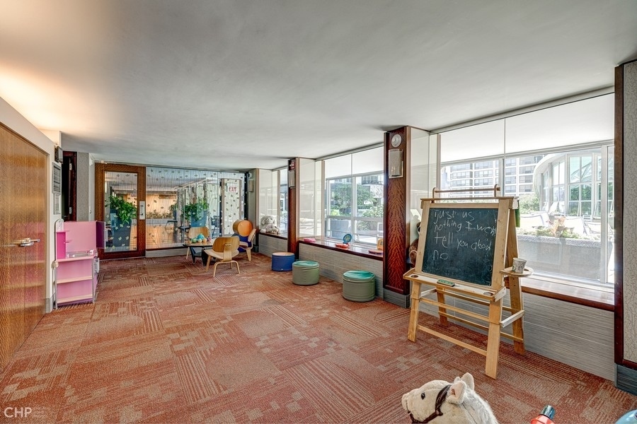 400 East Randolph Street Chicago IL 60601