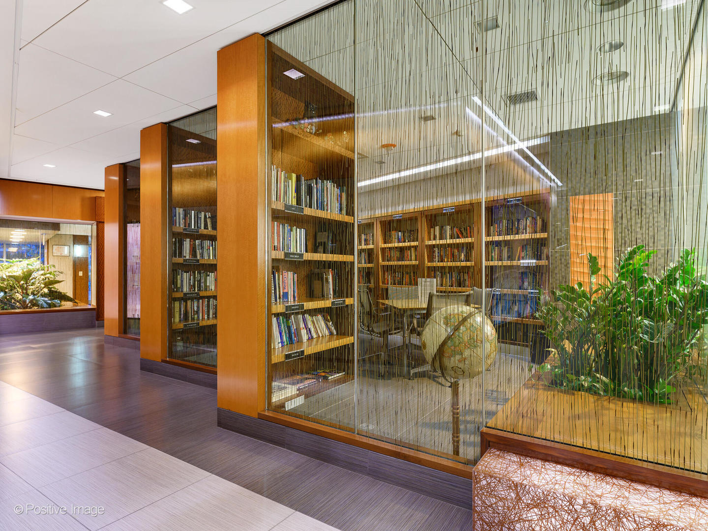 400 East Randolph Street Chicago IL 60601