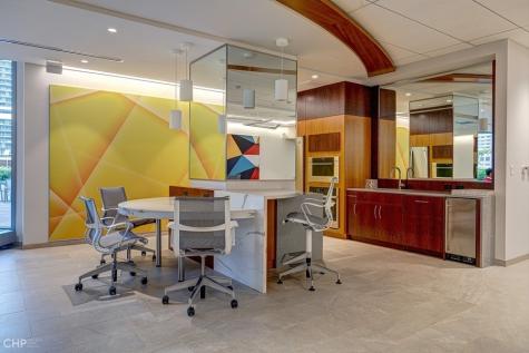 400 East Randolph Street Chicago IL 60601