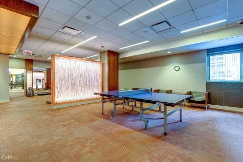 400 East Randolph Street Chicago IL 60601