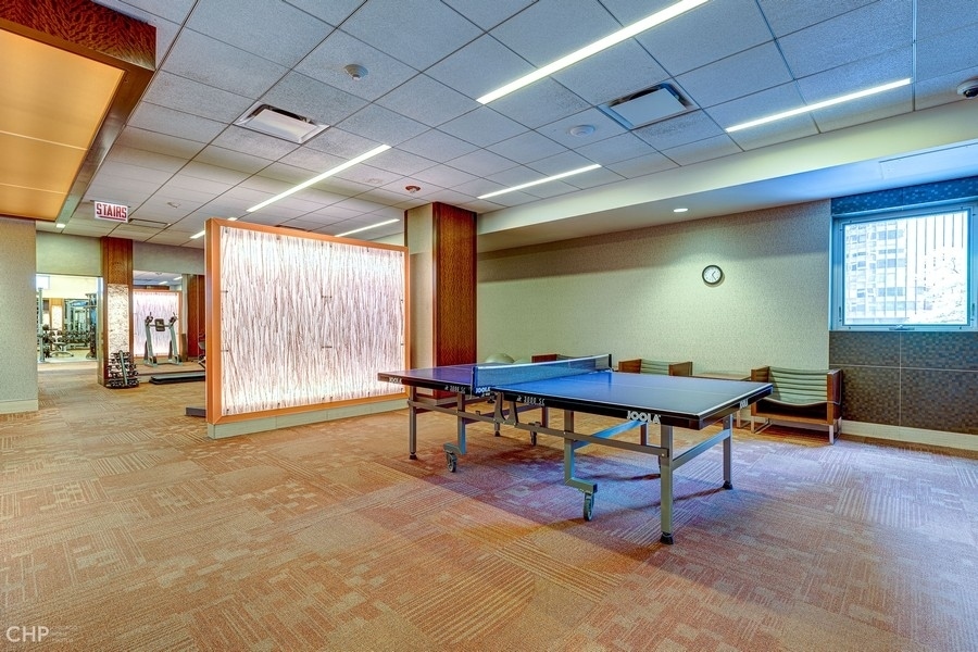 400 East Randolph Street Chicago IL 60601