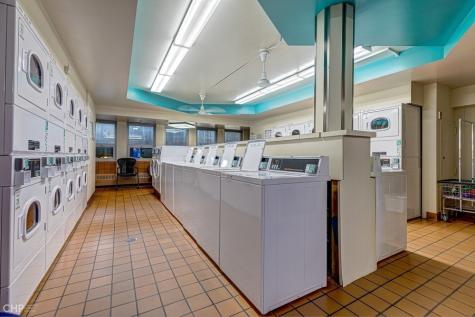 400 East Randolph Street Chicago IL 60601