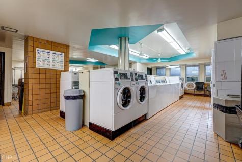 400 East Randolph Street Chicago IL 60601