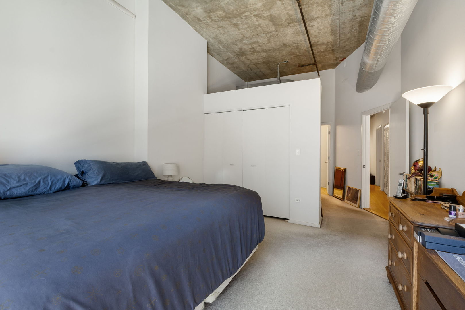 520 South State Street Chicago IL 60605