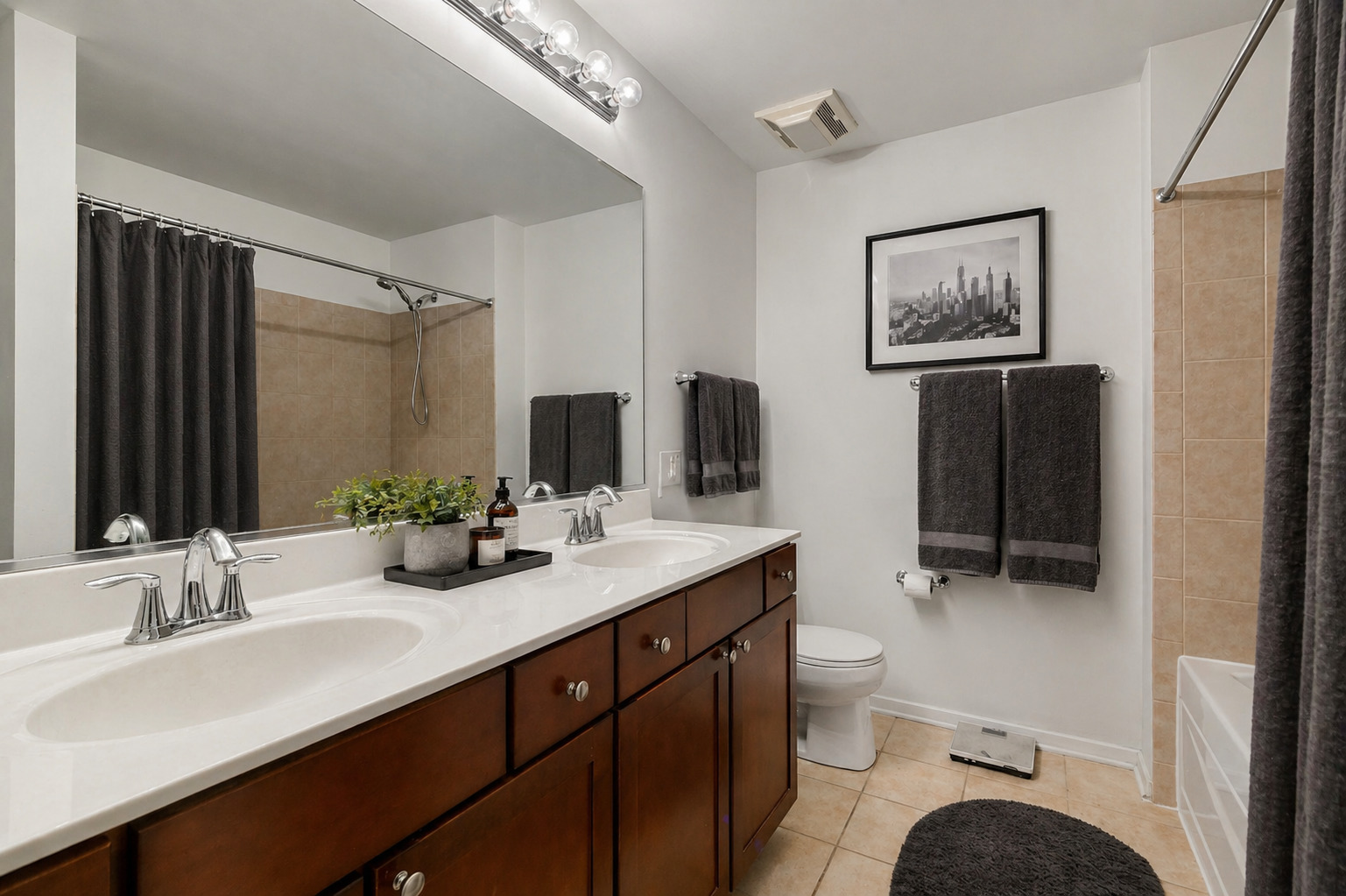 520 South State Street Chicago IL 60605