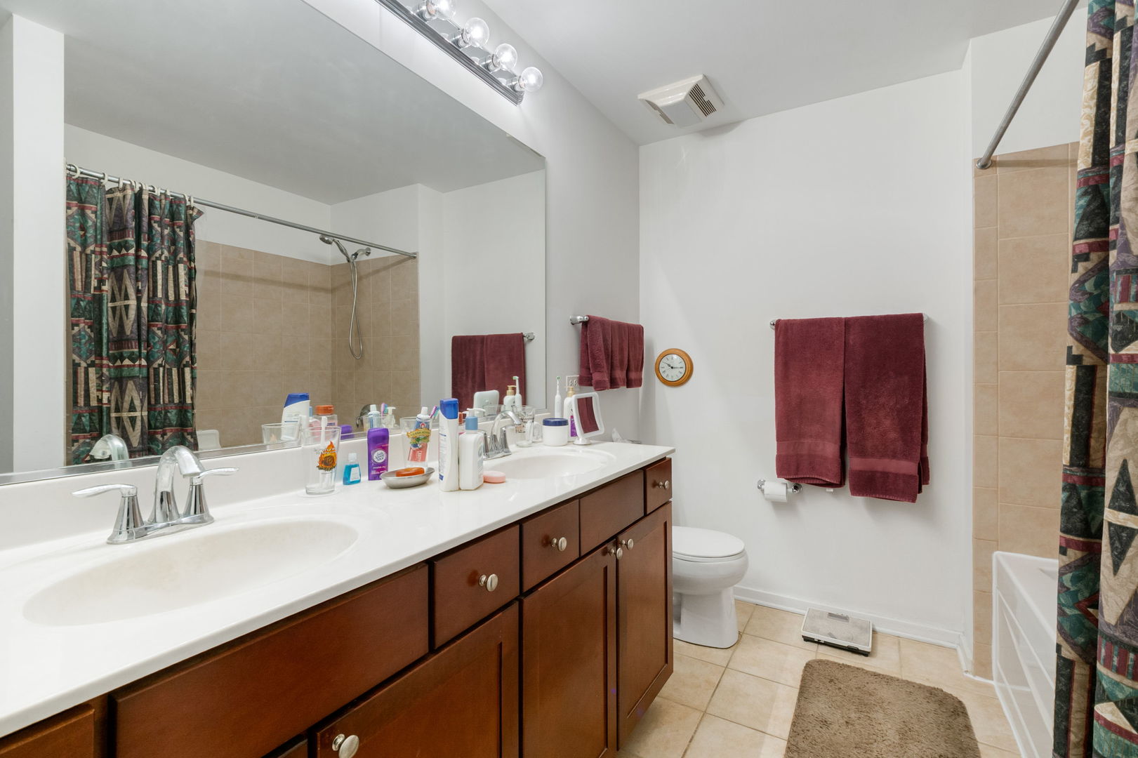 520 South State Street Chicago IL 60605