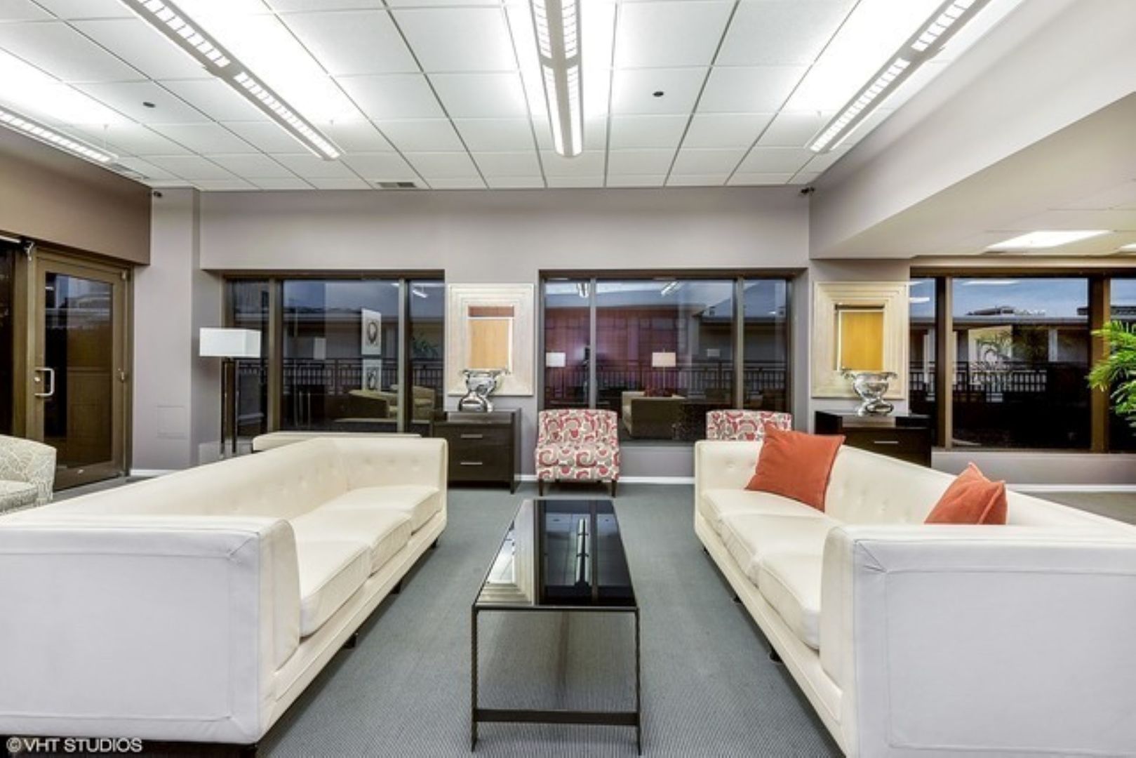 520 South State Street Chicago IL 60605