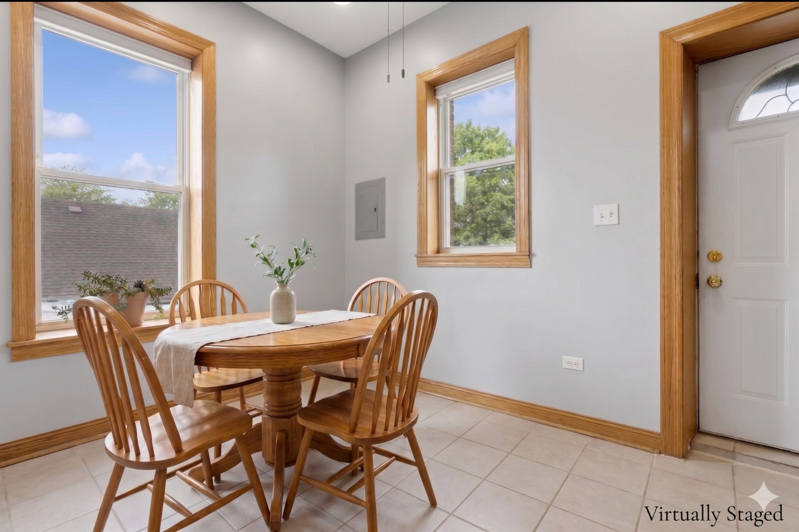 4216 North Winchester Avenue Chicago IL 60613