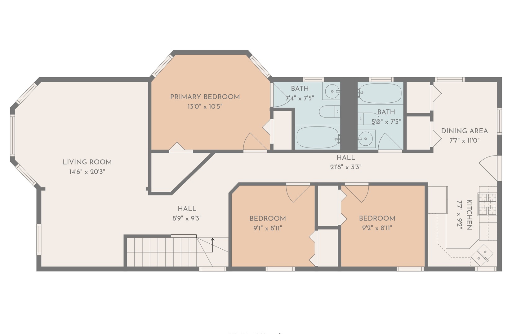 4216 North Winchester Avenue Chicago IL 60613