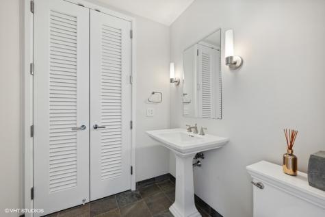 401 North Wabash Avenue Chicago IL 60611
