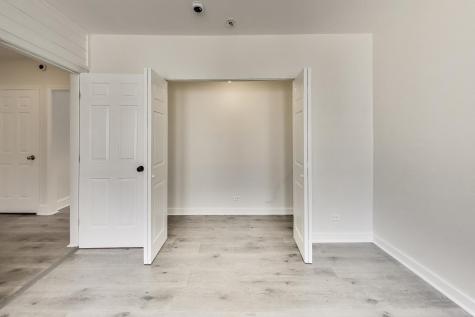 142 Clyde Avenue Evanston IL 60202