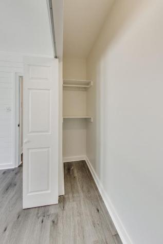 142 Clyde Avenue Evanston IL 60202