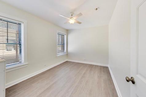 142 Clyde Avenue Evanston IL 60202