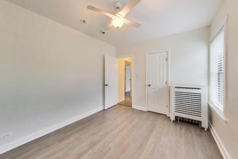 142 Clyde Avenue Evanston IL 60202