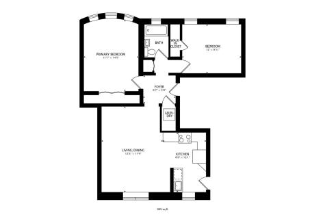 142 Clyde Avenue Evanston IL 60202