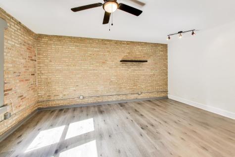 142 Clyde Avenue Evanston IL 60202