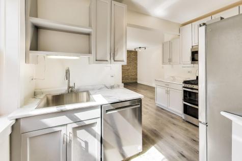 142 Clyde Avenue Evanston IL 60202
