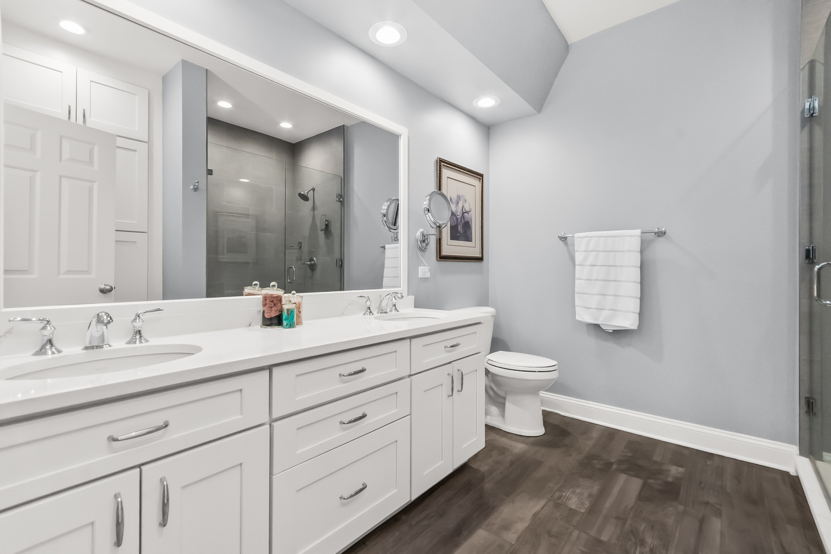 3843 North Southport Avenue Chicago IL 60613