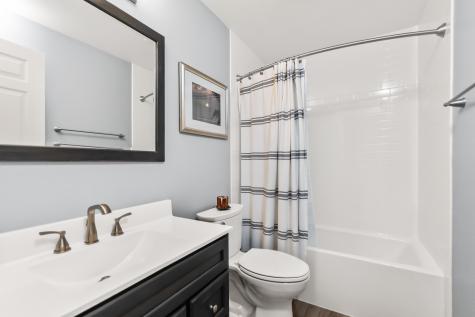 3843 North Southport Avenue Chicago IL 60613