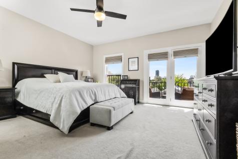 3843 North Southport Avenue Chicago IL 60613