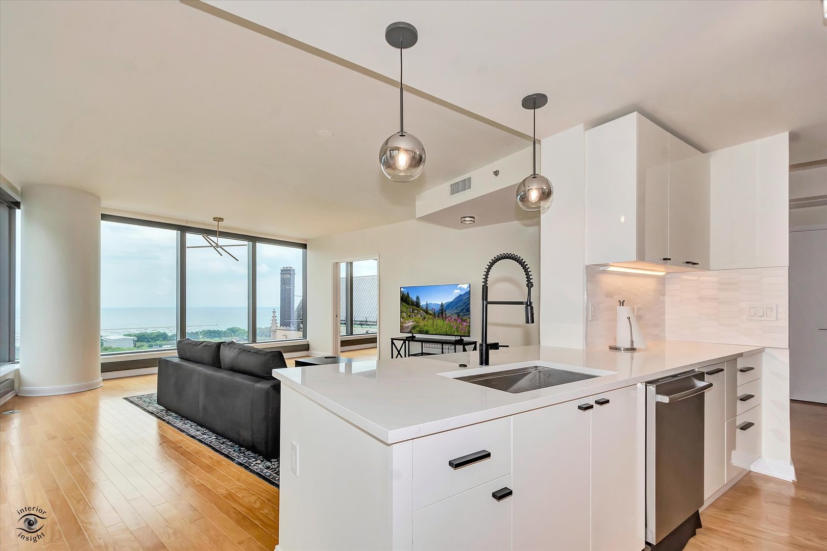 60 East Monroe Street Chicago IL 60603