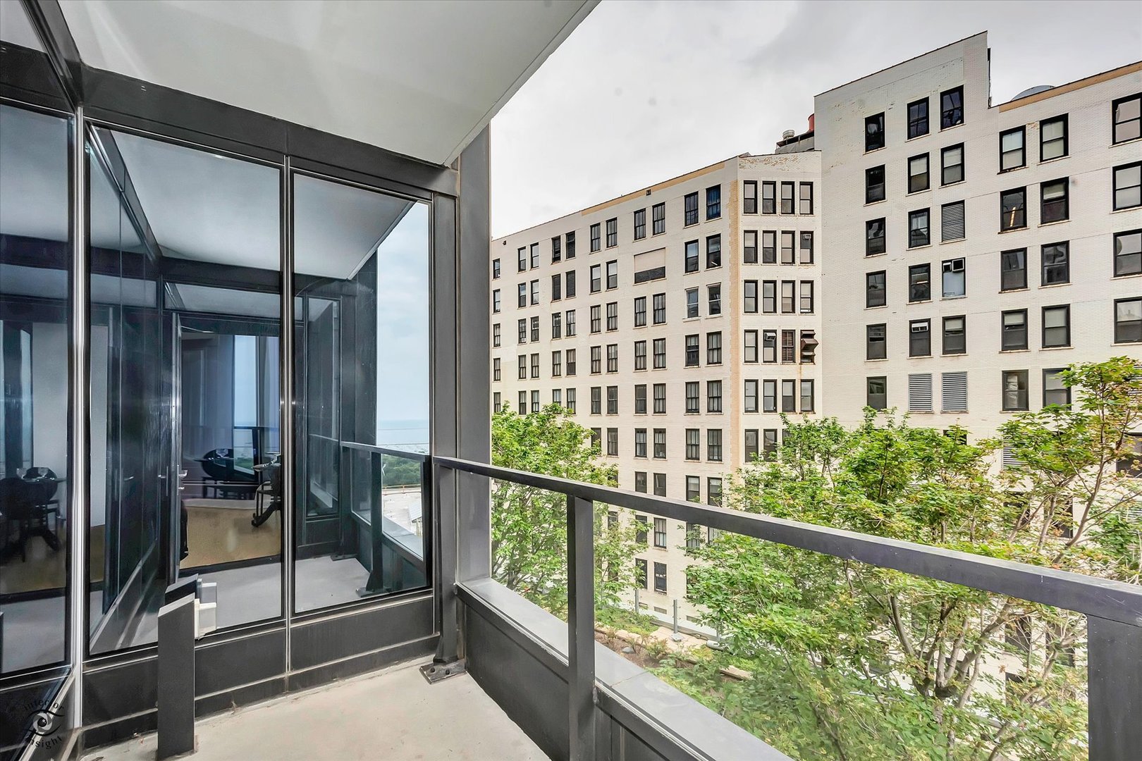 60 East Monroe Street Chicago IL 60603