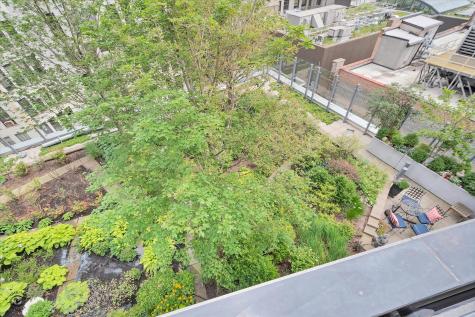 60 East Monroe Street Chicago IL 60603