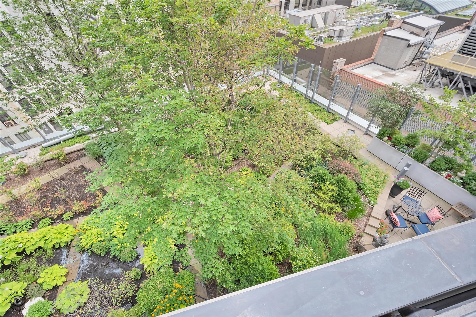 60 East Monroe Street Chicago IL 60603