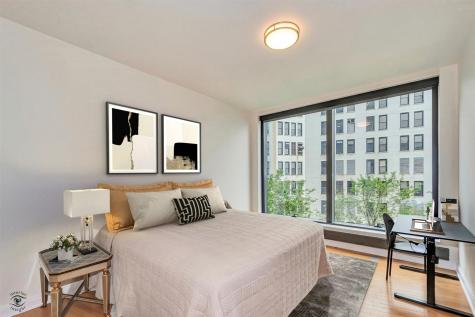 60 East Monroe Street Chicago IL 60603