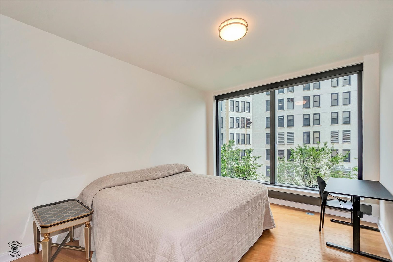 60 East Monroe Street Chicago IL 60603