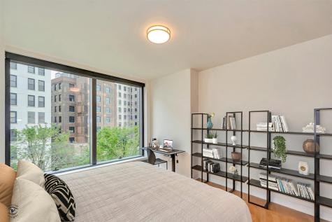 60 East Monroe Street Chicago IL 60603