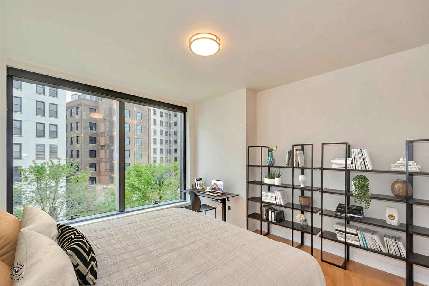 60 East Monroe Street Chicago IL 60603
