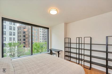 60 East Monroe Street Chicago IL 60603
