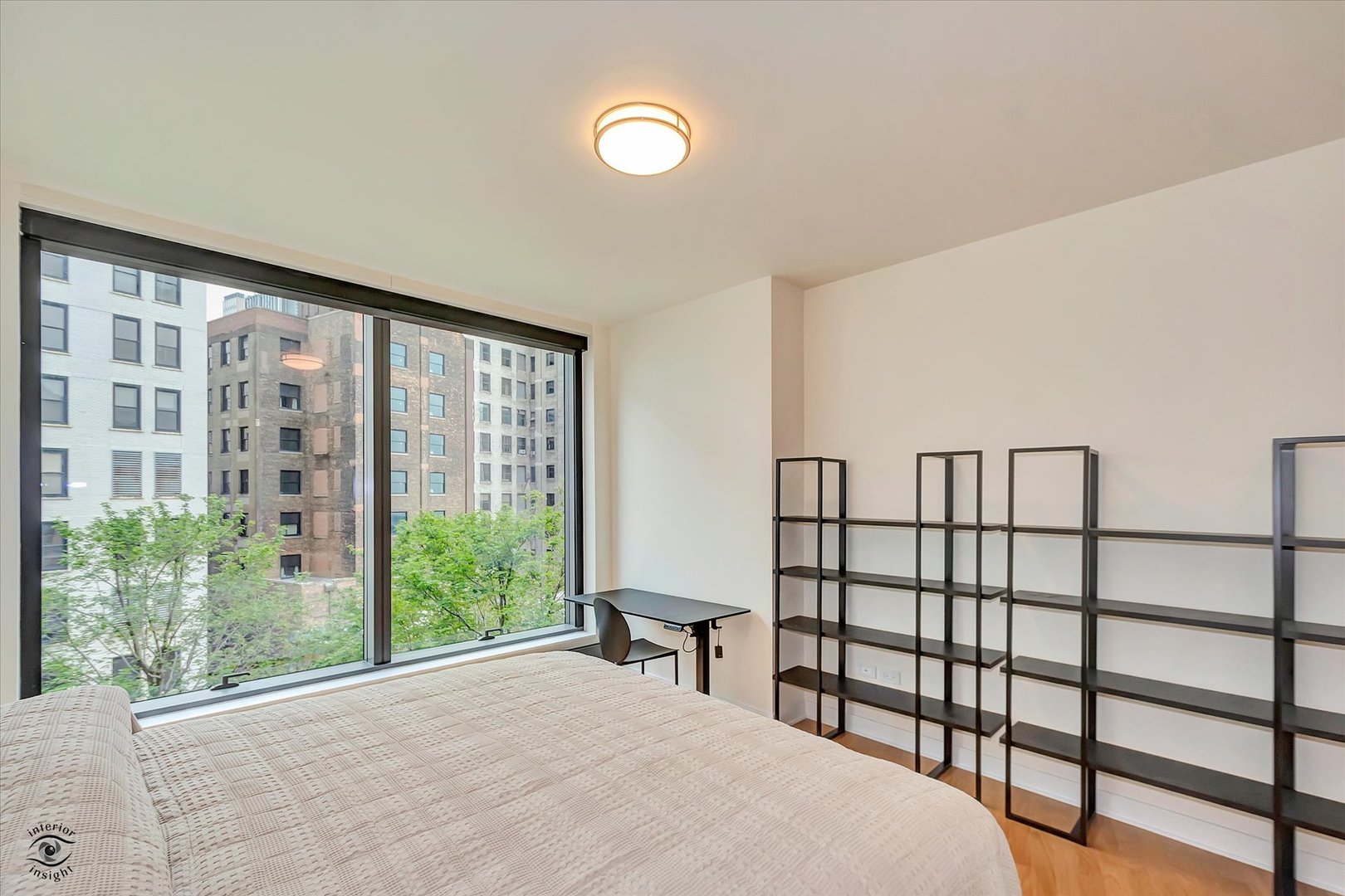60 East Monroe Street Chicago IL 60603