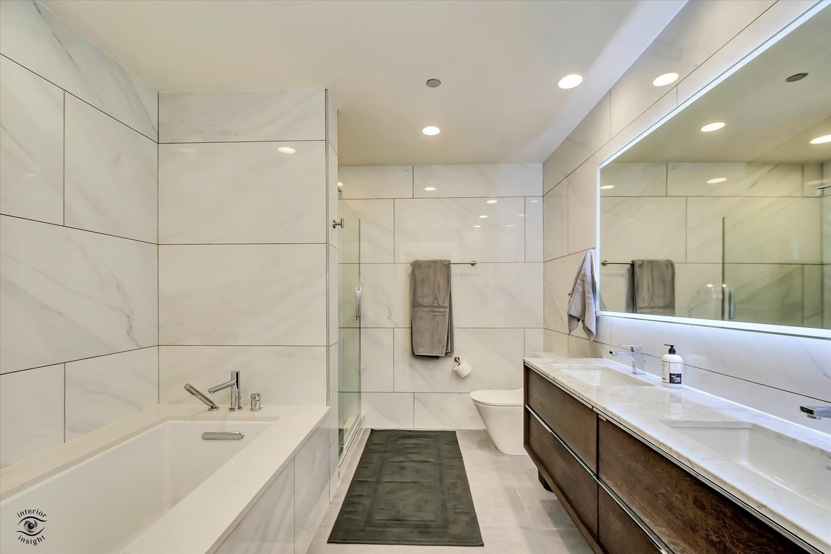 60 East Monroe Street Chicago IL 60603