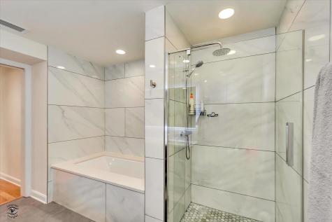 60 East Monroe Street Chicago IL 60603