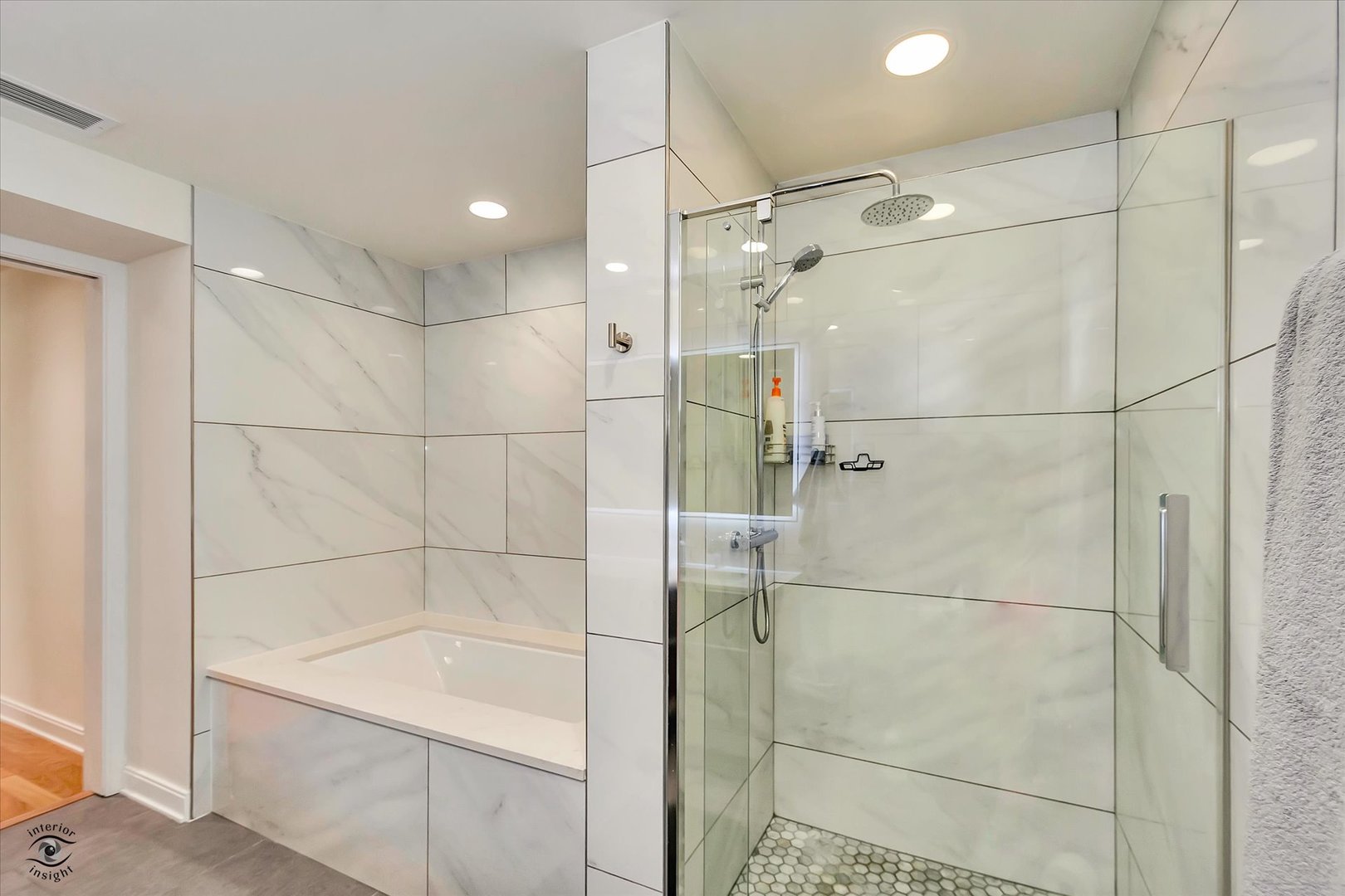 60 East Monroe Street Chicago IL 60603