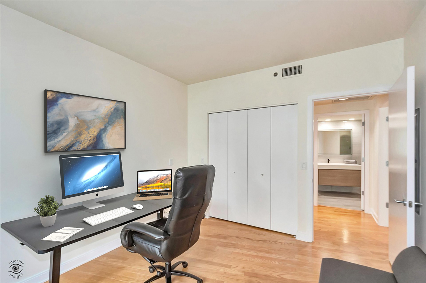 60 East Monroe Street Chicago IL 60603