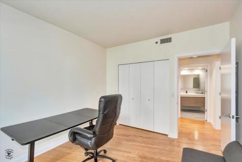 60 East Monroe Street Chicago IL 60603