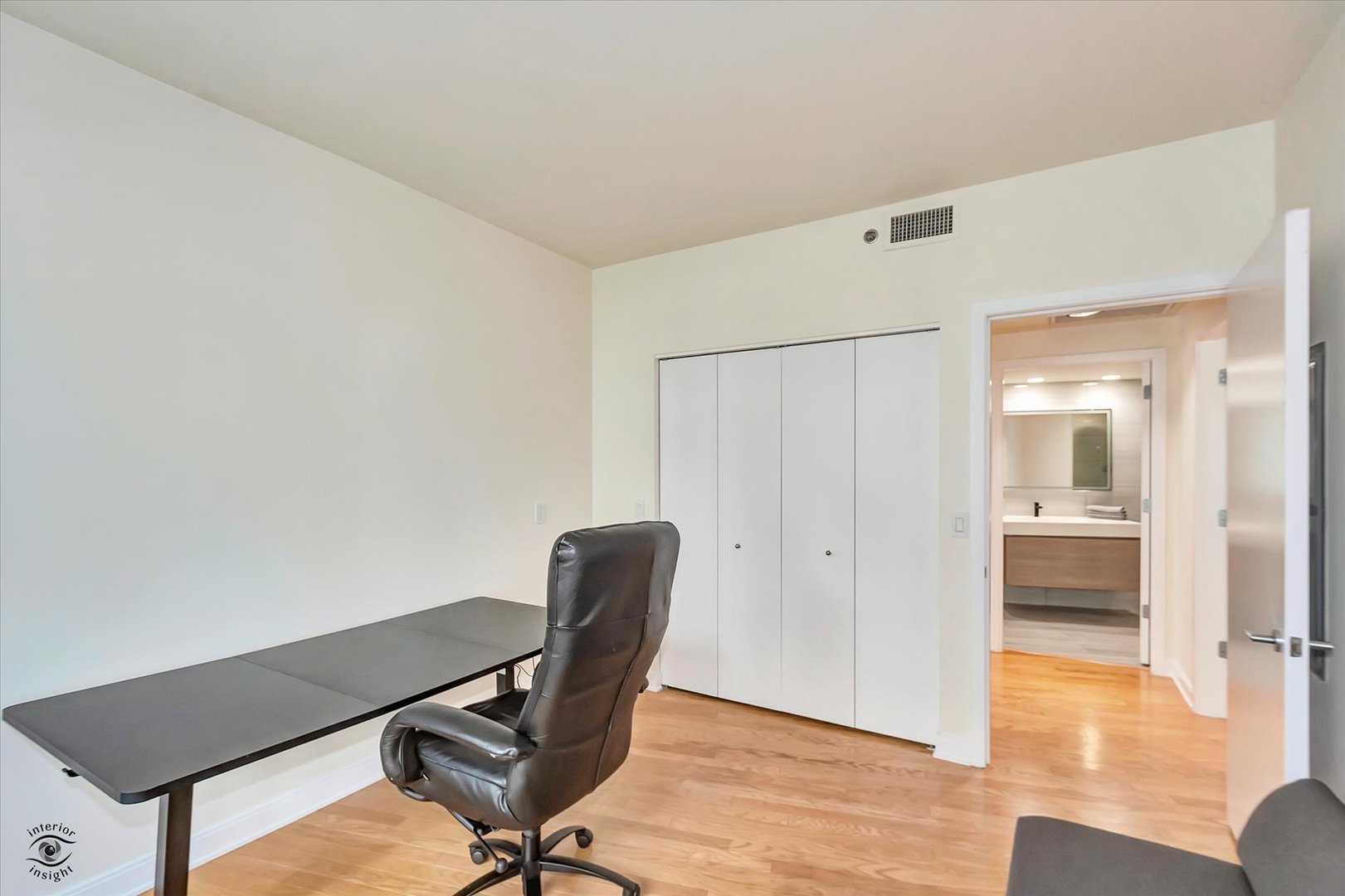 60 East Monroe Street Chicago IL 60603