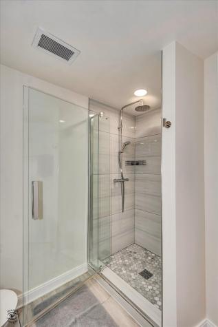 60 East Monroe Street Chicago IL 60603