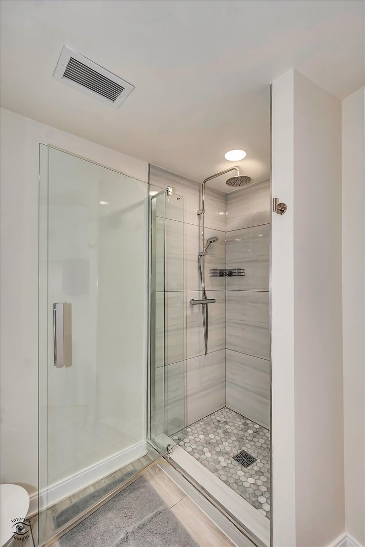 60 East Monroe Street Chicago IL 60603