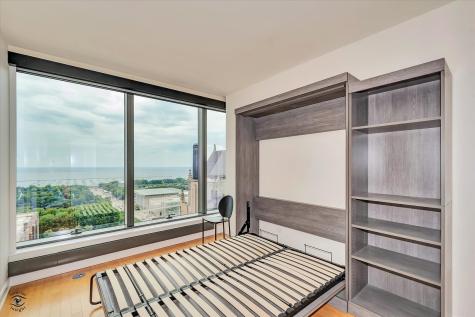 60 East Monroe Street Chicago IL 60603