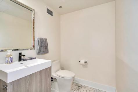 60 East Monroe Street Chicago IL 60603