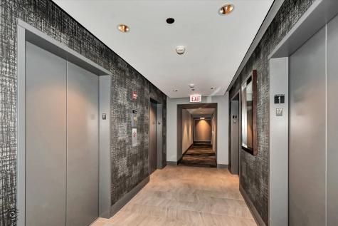 60 East Monroe Street Chicago IL 60603