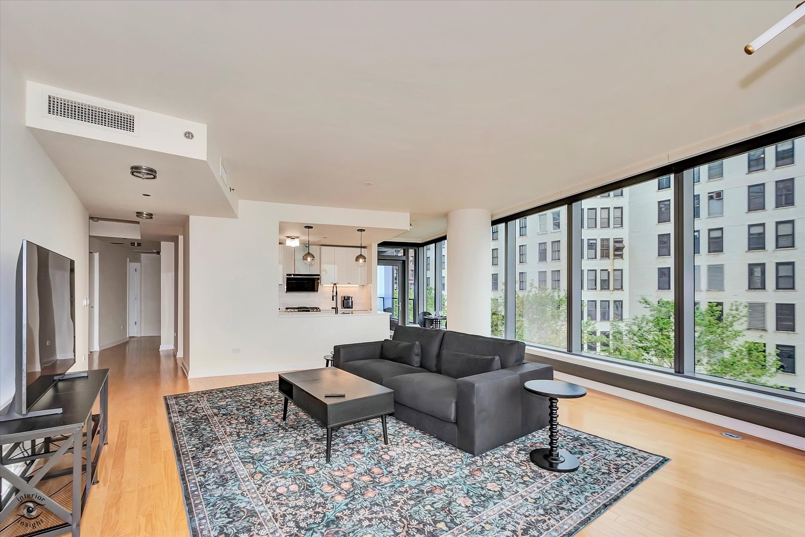 60 East Monroe Street Chicago IL 60603