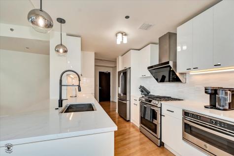 60 East Monroe Street Chicago IL 60603