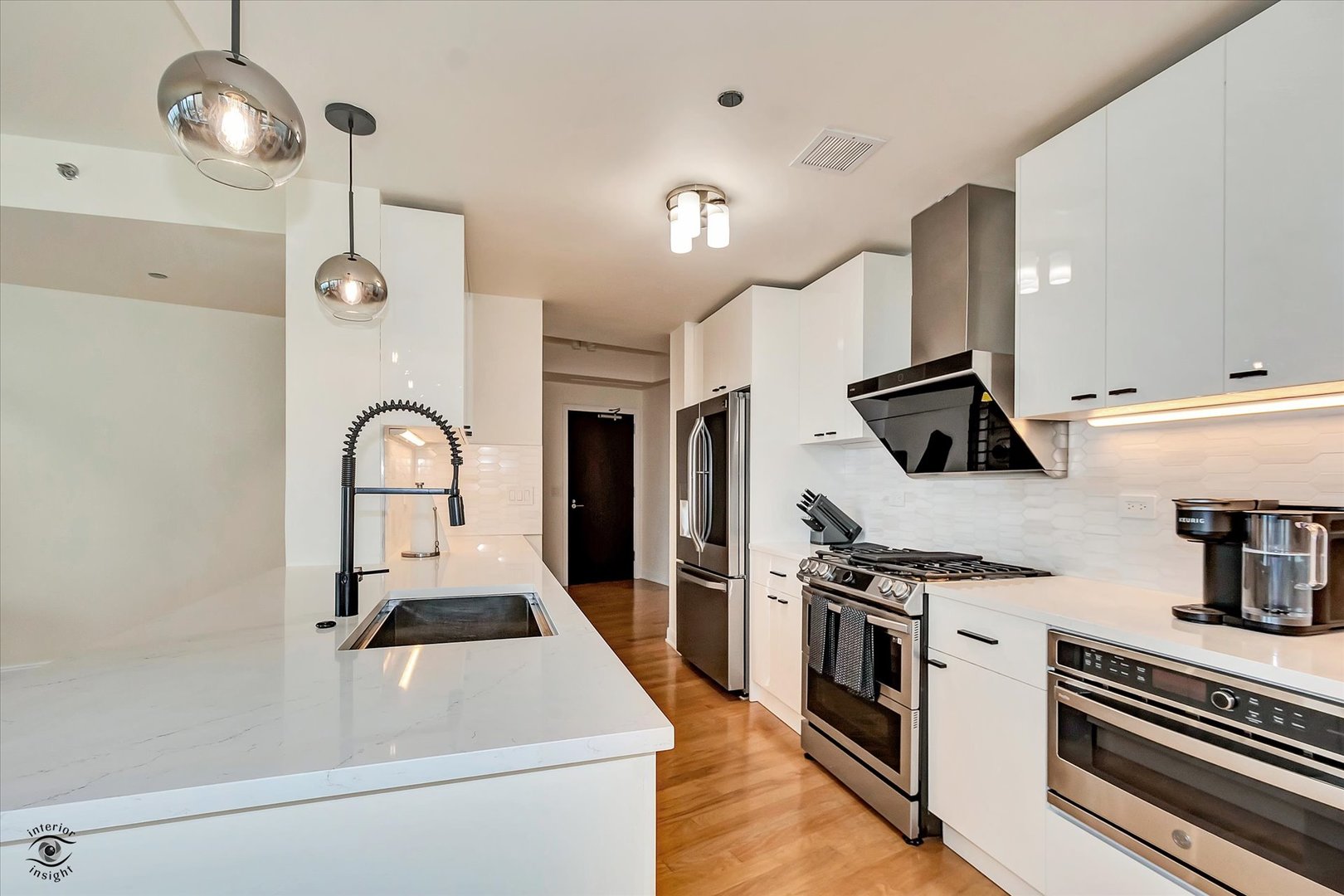 60 East Monroe Street Chicago IL 60603
