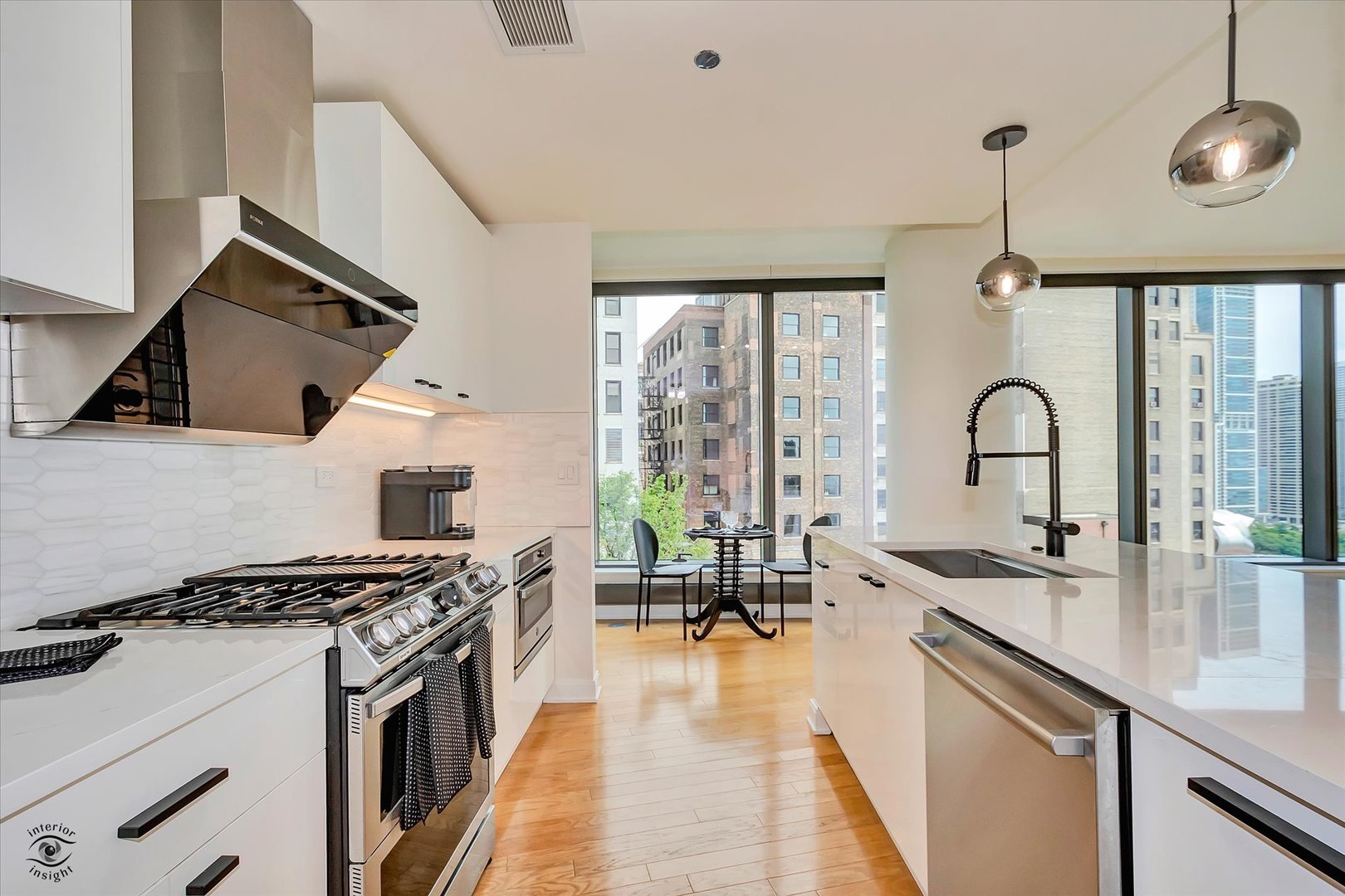 60 East Monroe Street Chicago IL 60603