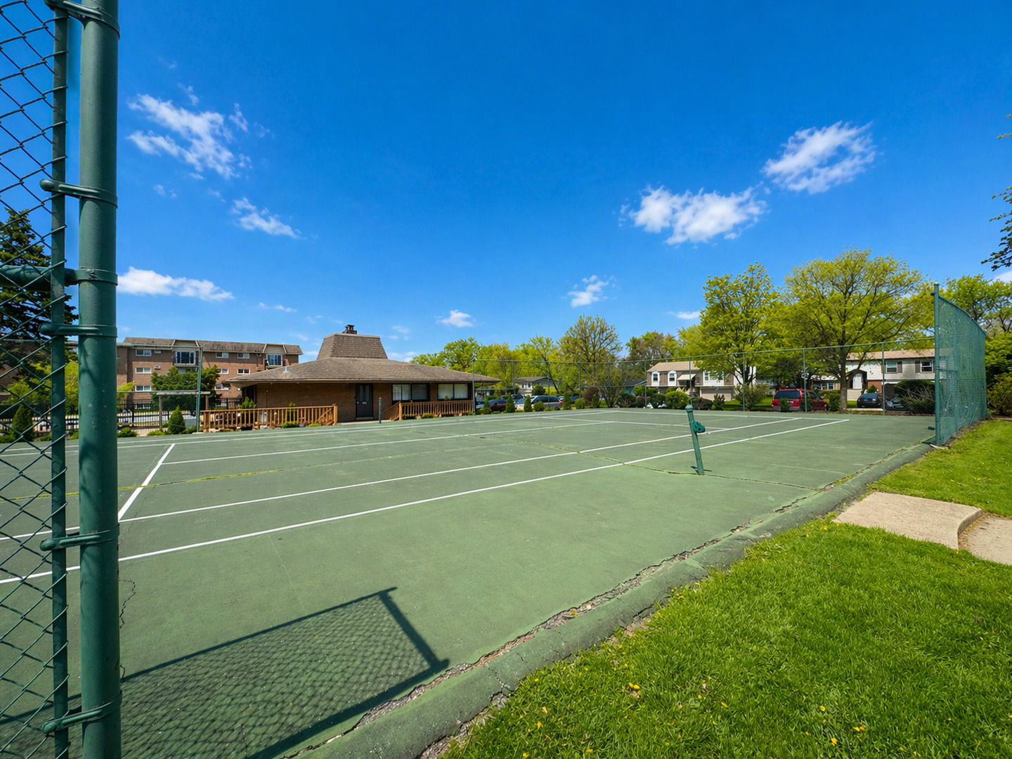 2300 Old Tavern Road Lisle IL 60532